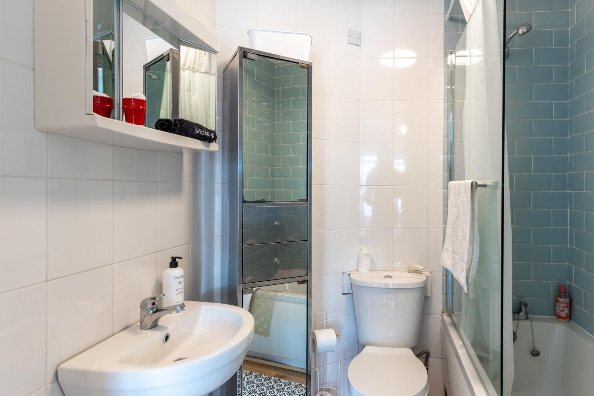Three-Bedroom Home In Tulfarris Village, Wicklow بلسيينغتون المظهر الخارجي الصورة