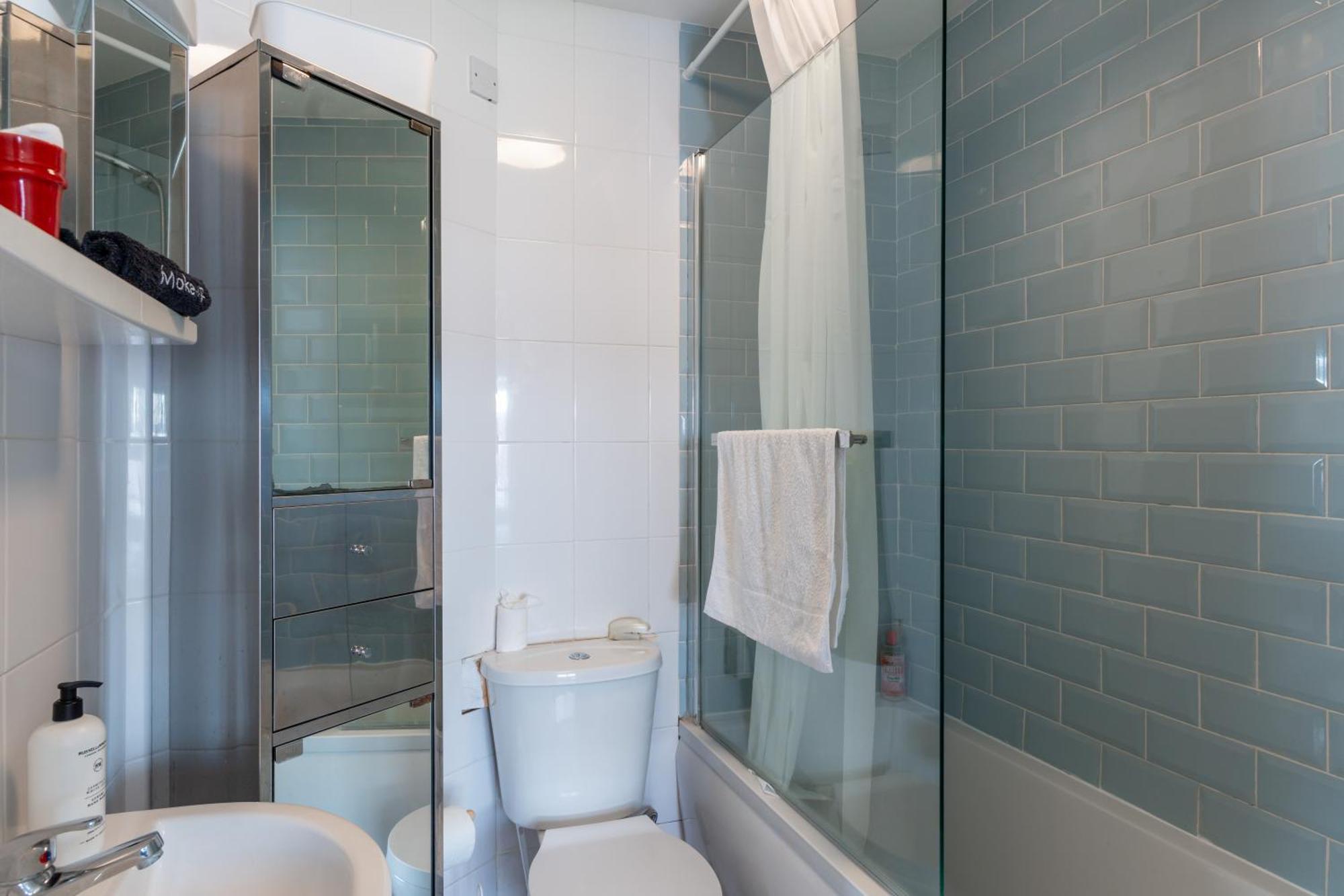 Three-Bedroom Home In Tulfarris Village, Wicklow بلسيينغتون المظهر الخارجي الصورة