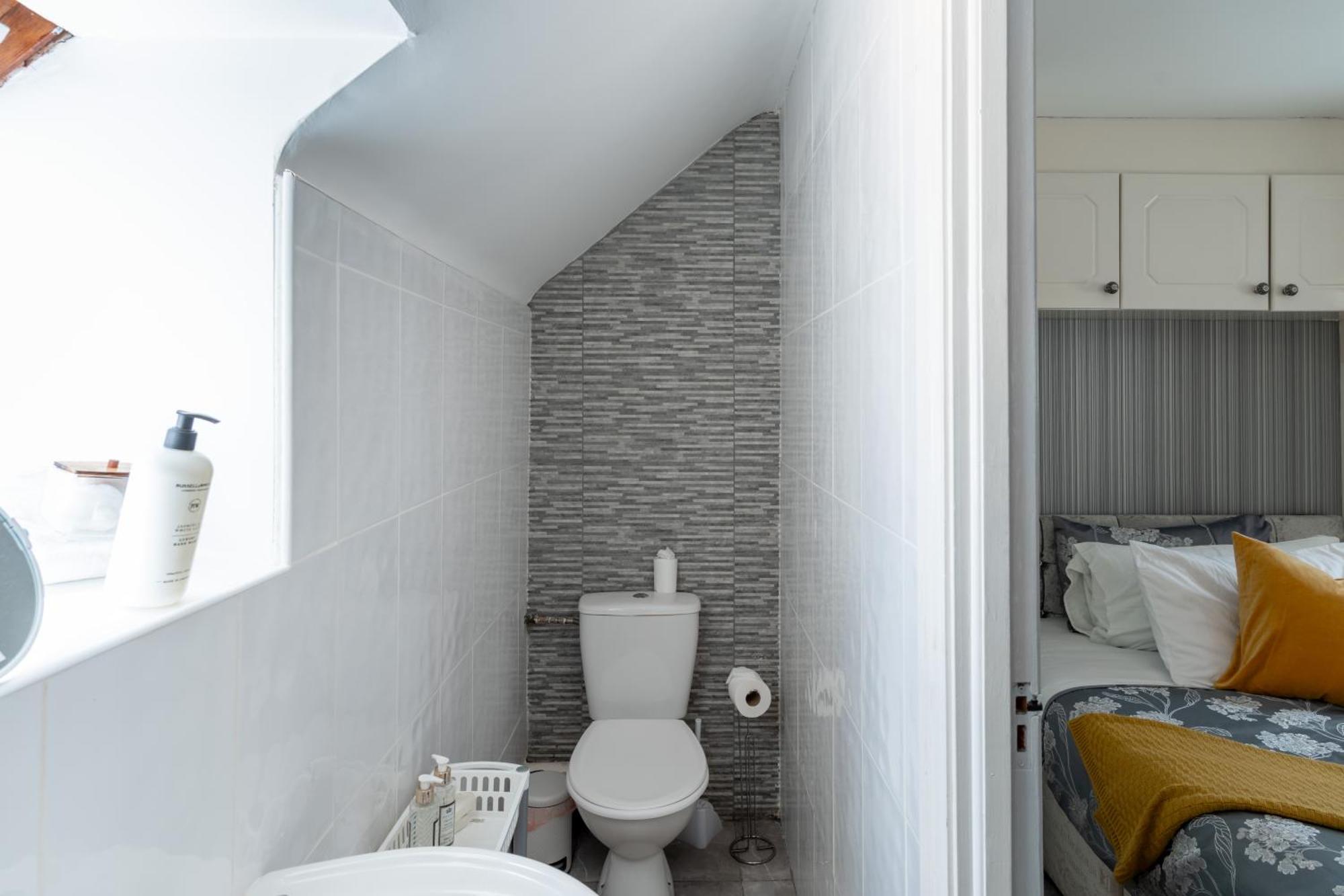 Three-Bedroom Home In Tulfarris Village, Wicklow بلسيينغتون المظهر الخارجي الصورة
